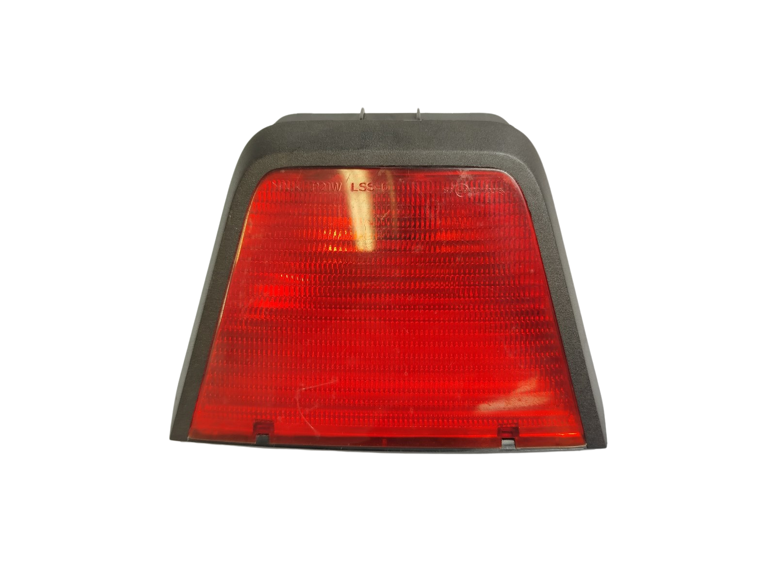Zavorna luč Dacia Logan 6001546796 8200211037 main product photo