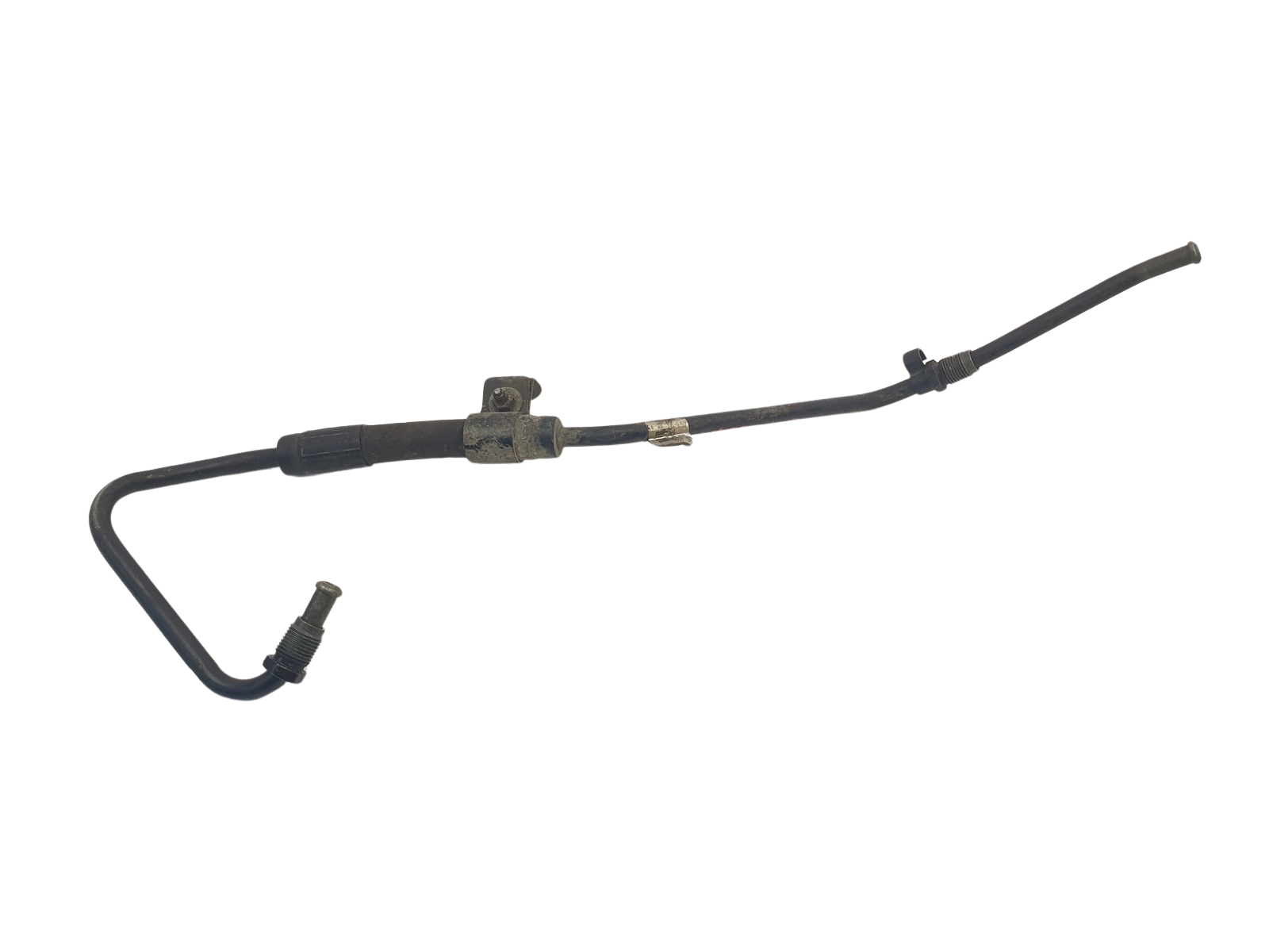 Hidravlična cev 9617529480 Citroen XM main product photo