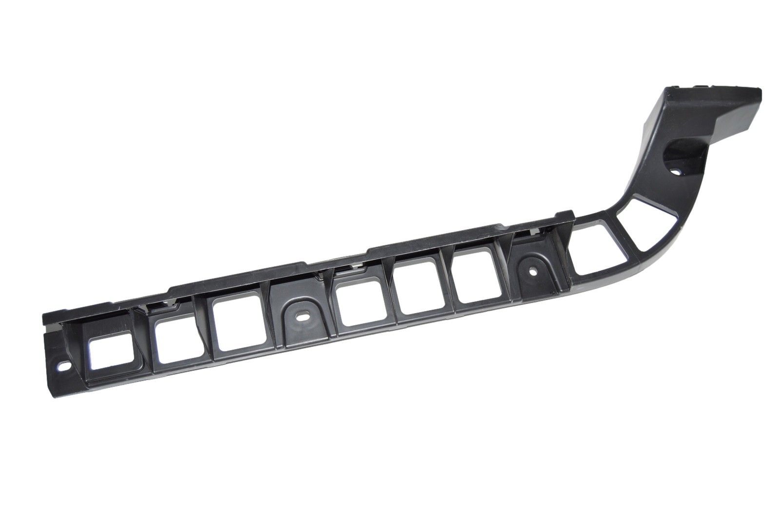 Nosilec odbijača Zadaj Desni Original 5JJ807864 Skoda Rapid main product photo