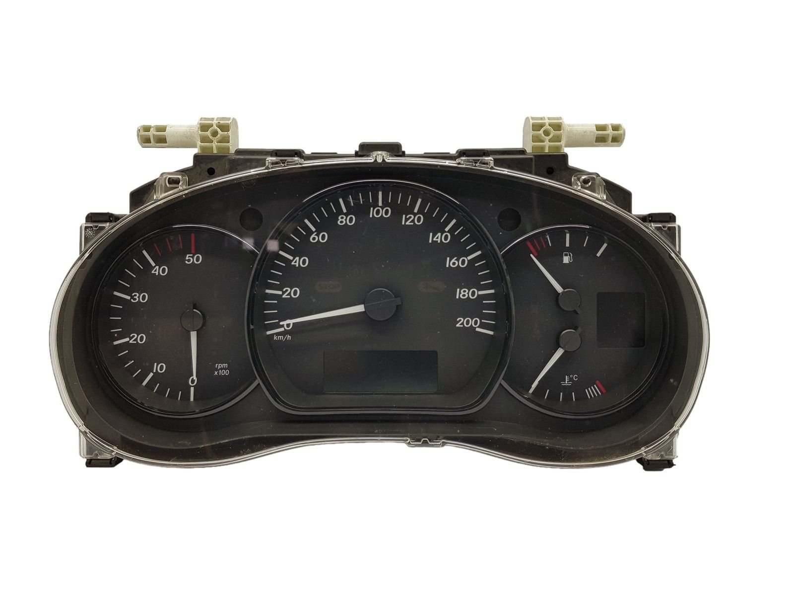 Merilnik hitrosti Mercedes Citan 248210289R main product photo