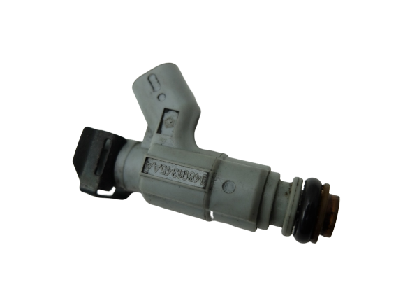 Vbrizgalna šoba Chrysler PT Cruiser 04891345AA 0280155976 2.0 16V main product photo