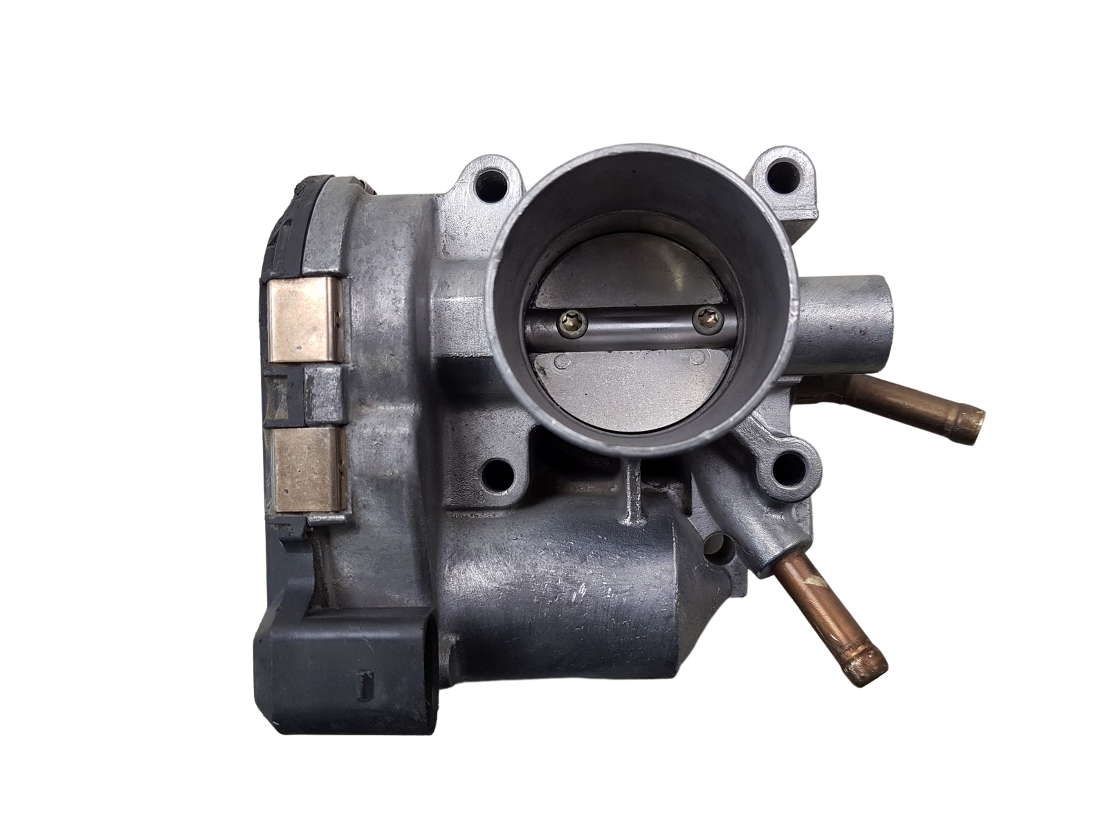 Ventil teleskopa za plin VWAG 030133062C 0280750095 Bosch 1799 main product photo