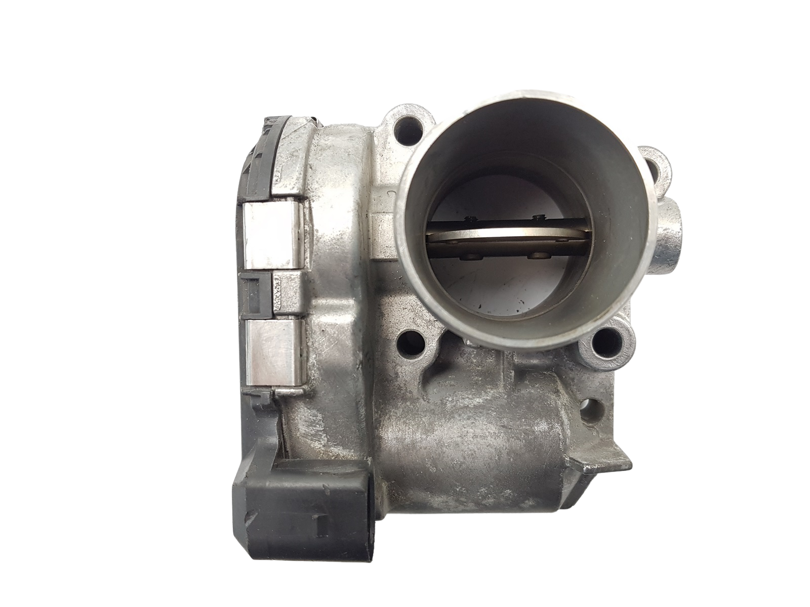 Ventil teleskopa za plin Renault 8200330810 0281002681 H8200330812 Bosch 1233 main product photo