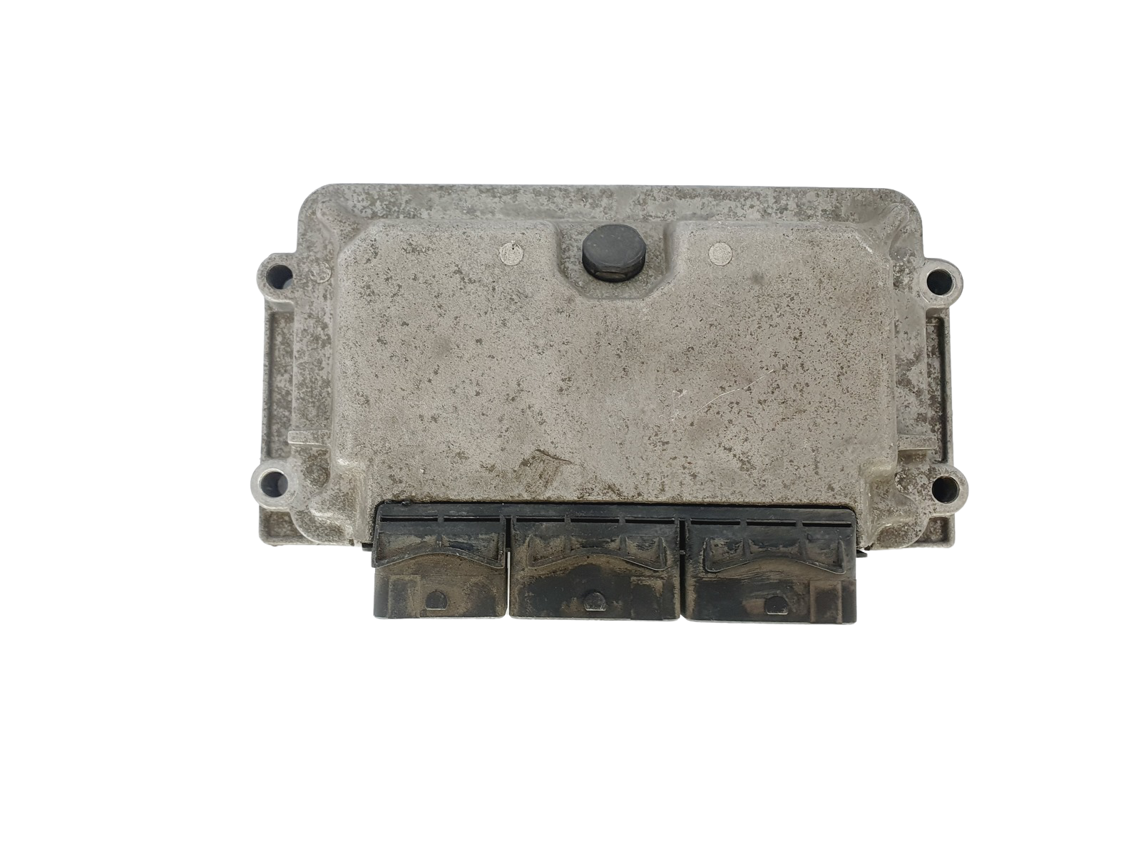 Kontrolna Enota 0281001839 9630059880 28FM0279 PSA Bosch 38984 main product photo