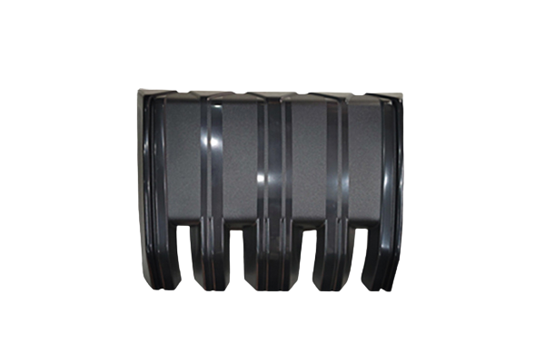 Pokrov Ali Skoda Octavia 5E3853655 88531820702 DPA main product photo