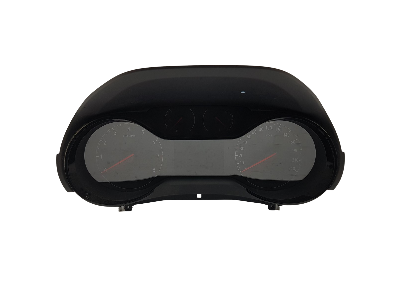 Merilnik vrtljajev Opel Corsa E 9831576180 Yazaki 1026 main product photo