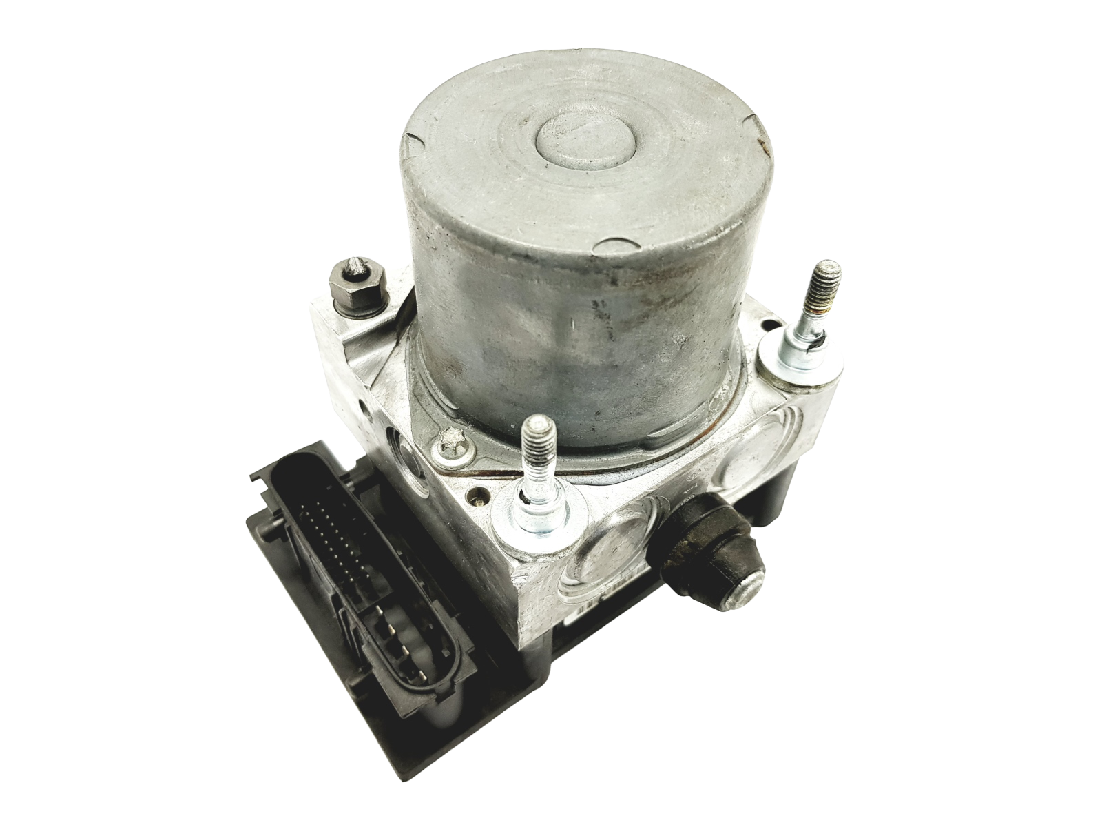 Črpalka Abs Fiat Punto 46836768 0265800315 Bosch 35293 main product photo