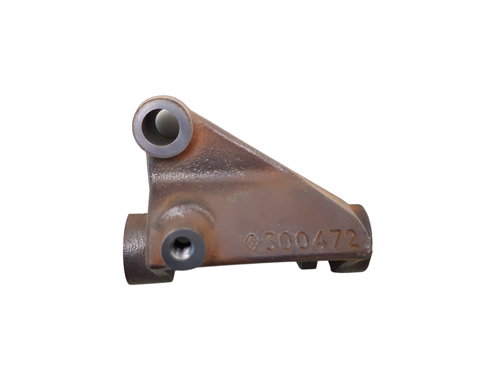 Nosilec motorja 8200300472 2.2 DCI Renault Opel 0km main product photo