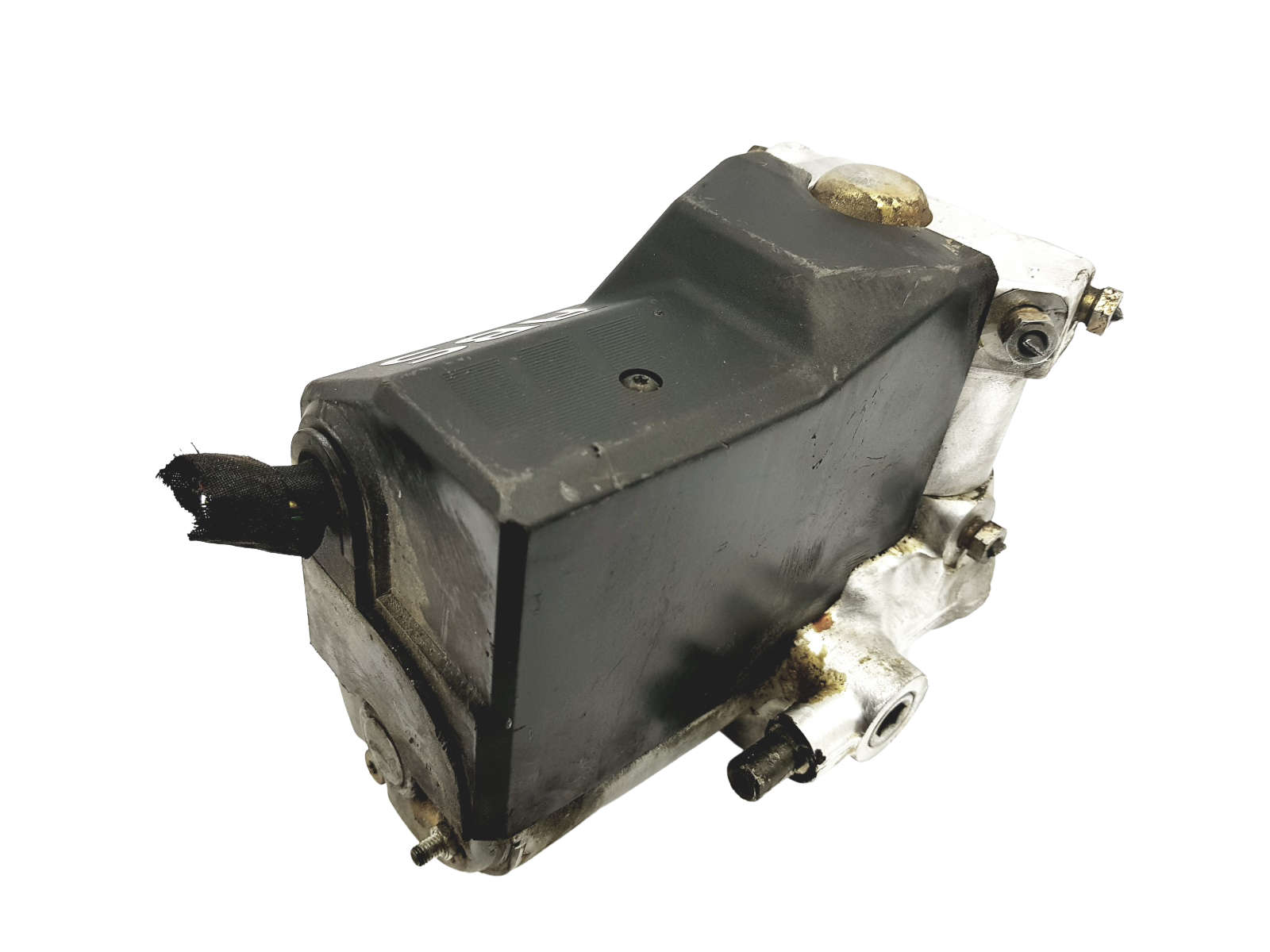 Črpalka Abs Mercedes C W202 0265200043 Bosch 43197 main product photo
