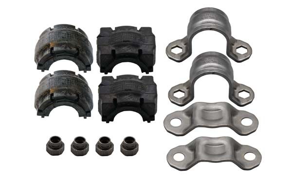 Komplet za popravilo 3QF411303L B10810 Volkswagen Borsehung main product photo