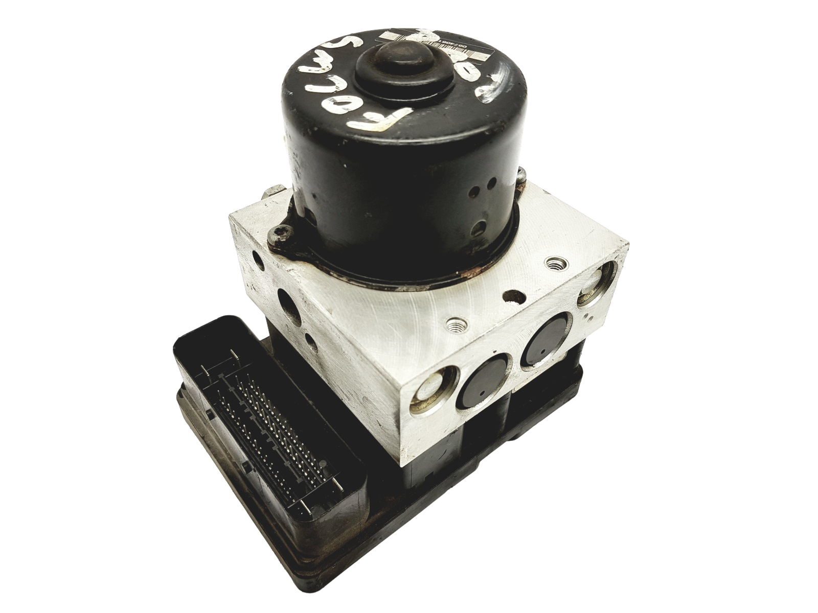 Črpalka Abs Ford Focus 2M51-2M110-EE 10.0925-0119.3 Ate 42755 main product photo