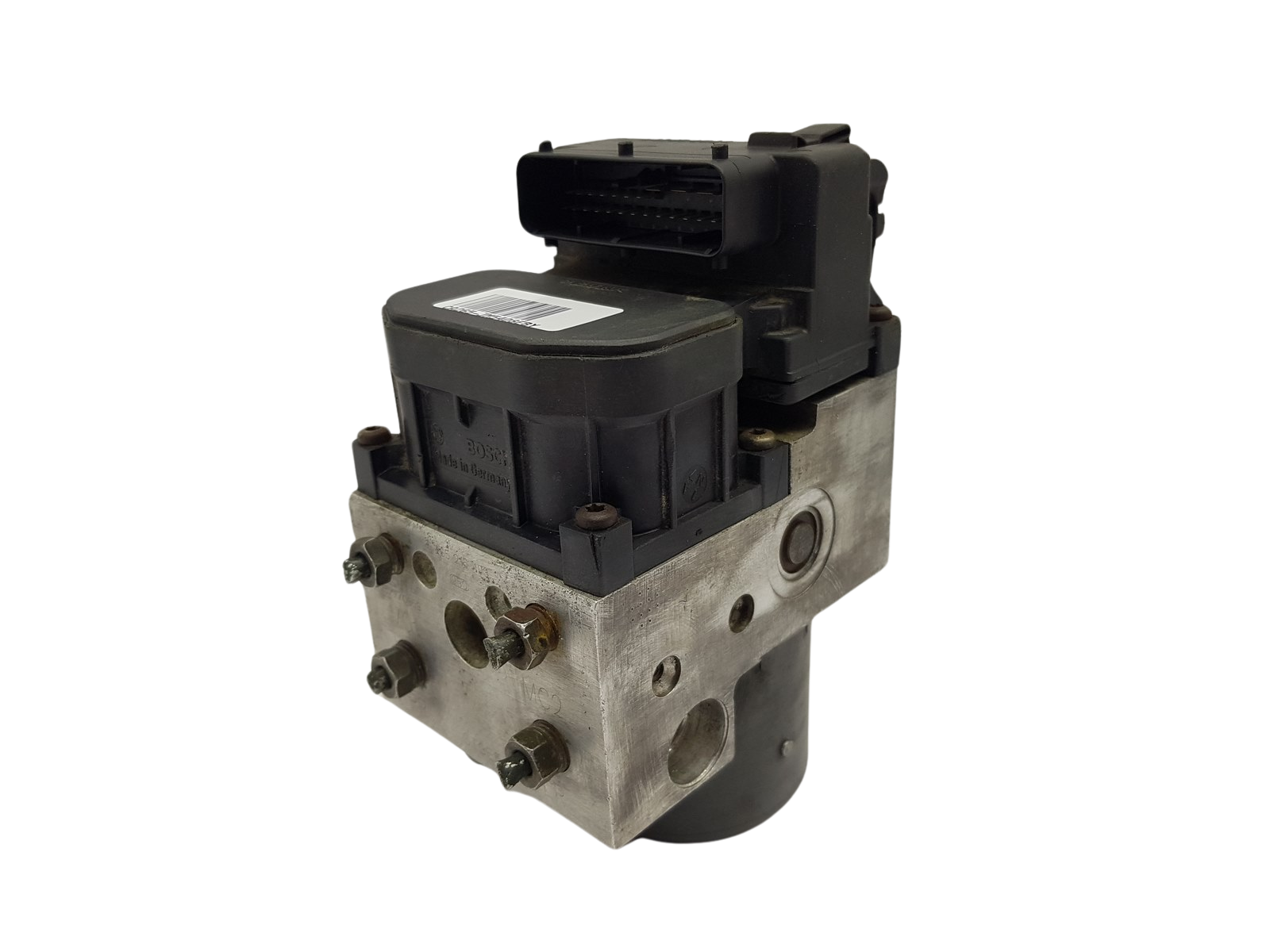 Črpalka Abs Honda Civic ST3E5 0265216493 0273004238 Bosch 5408 main product photo
