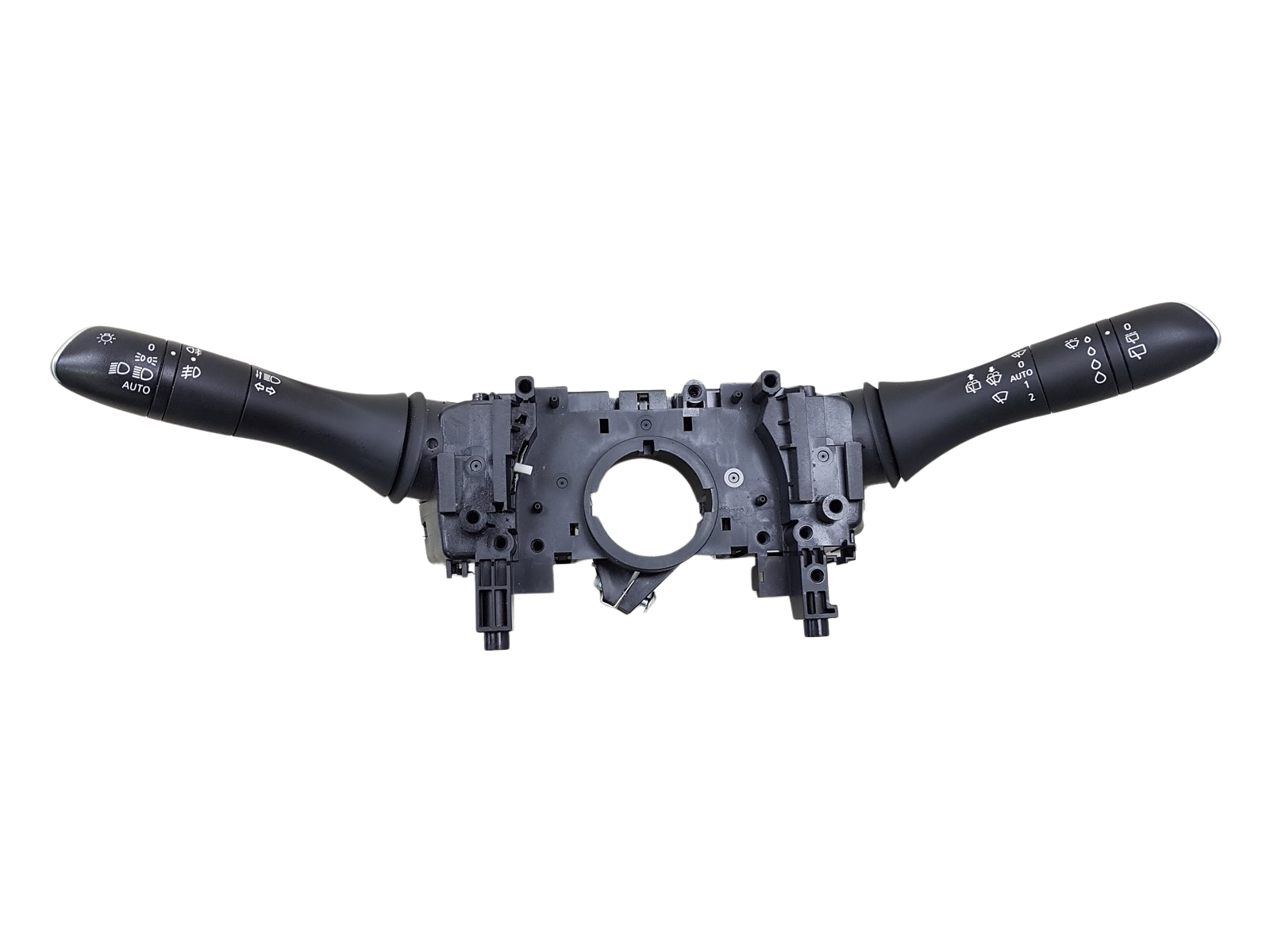 Stikalo Volana Renault Talisman 255678341R main product photo