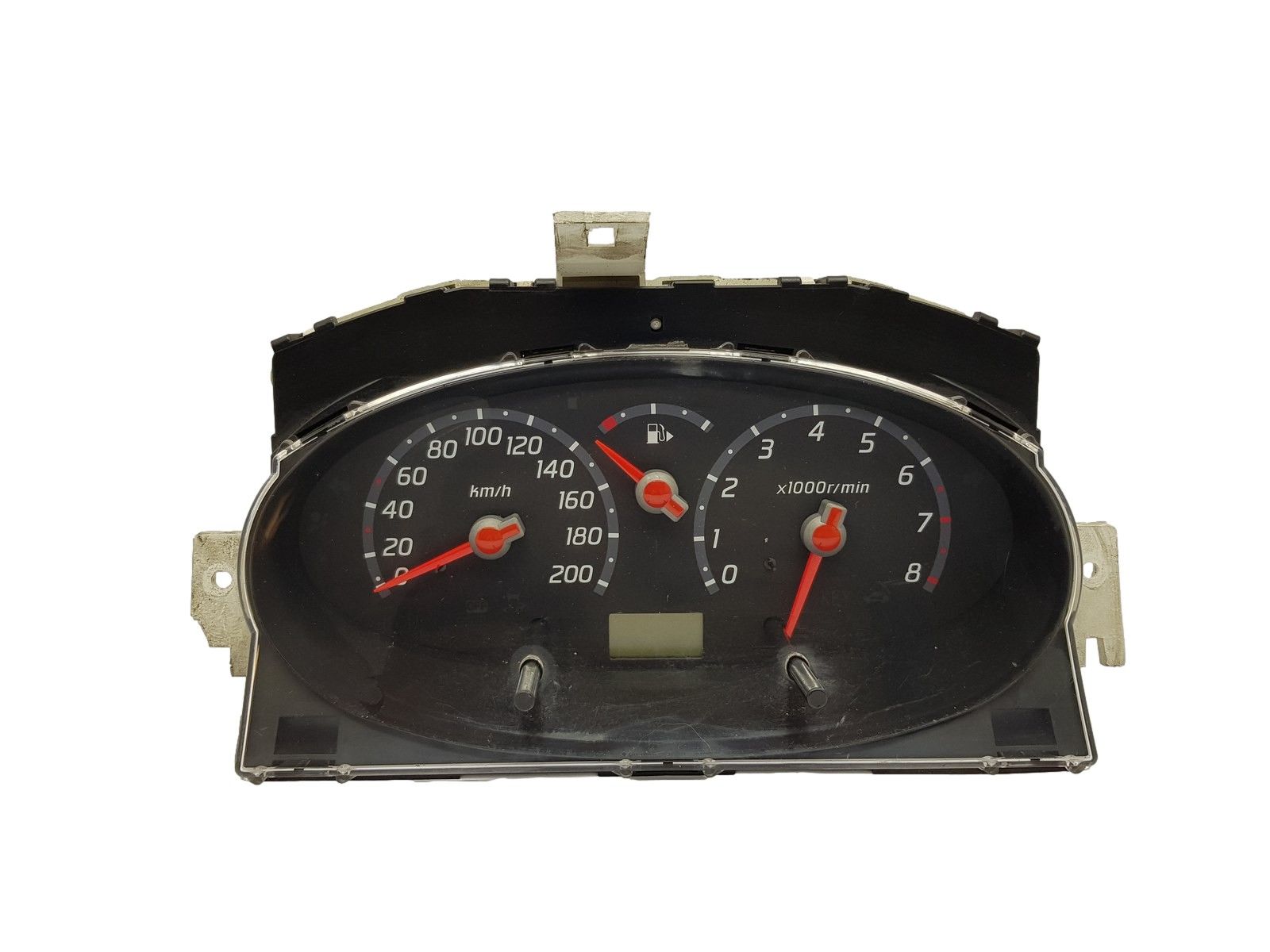 Merilnik vrtljajev Nissan Micra AX860 5237577 main product photo