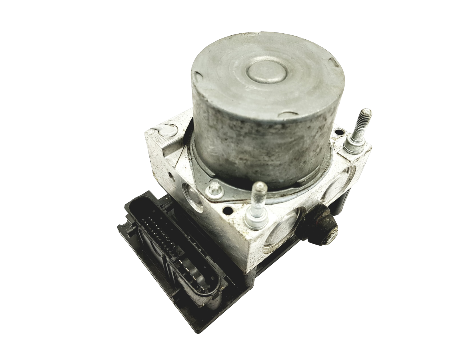 Črpalka Abs 107 C1 Aygo 44510-0H010 0265800441 4541F5 35127 main product photo