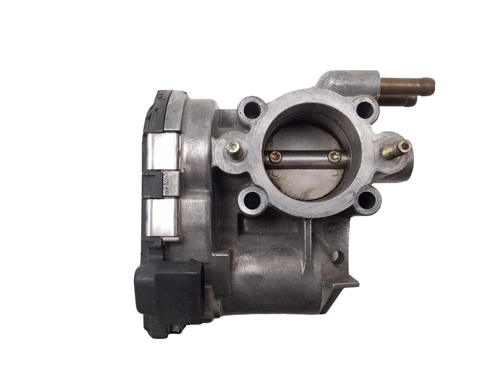 Ventil teleskopa za plin Agila Astra G Corsa C 9157512 0280750044 1.0 1.2 1262 main product photo