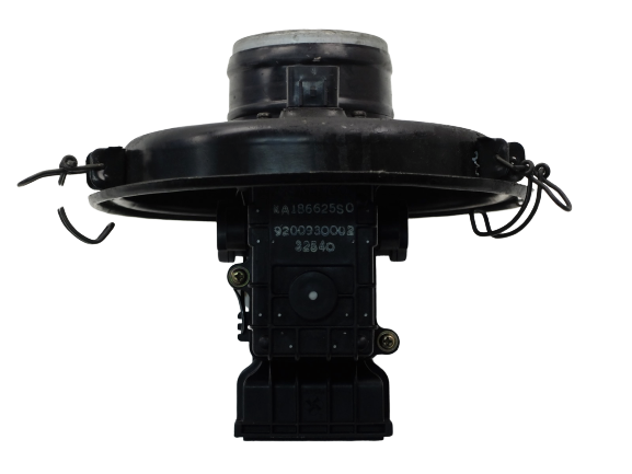 Merilnik pretoka zraka Hyundai H-1 Starex 9200930002 2.4 main product photo