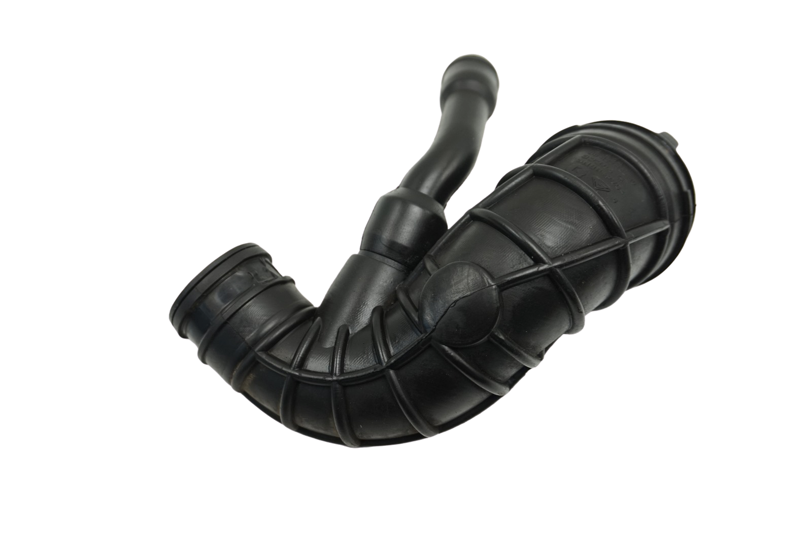 Cev za polnjenje zraka 9642212280 143413 1.4 HDI 1.4 TDCi Citroen Peugeot Ford main product photo