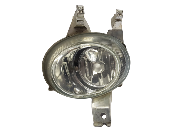 Halogenska žarnica Levi Peugeot 206 6204T2 9635076180 Valeo main product photo