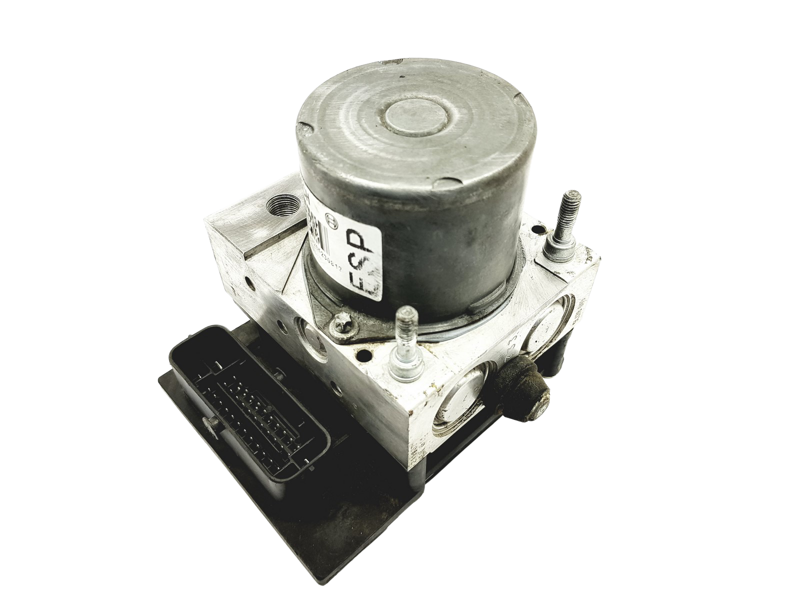 Črpalka Abs Alfa Romeo Mito 51865128 0265951508 Bosch 38669 main product photo
