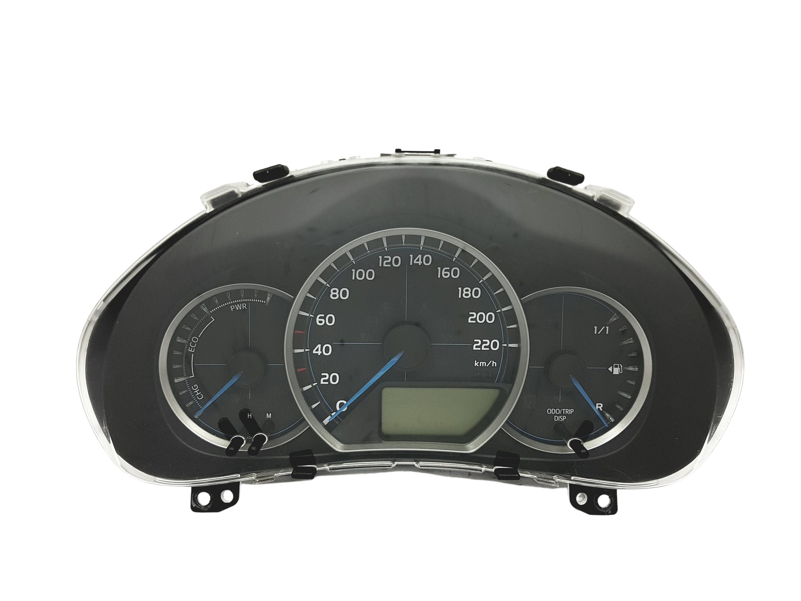 Merilnik vrtljajev Toyota Yaris 83800-0DT70 MB157550-7734 55722 main product photo