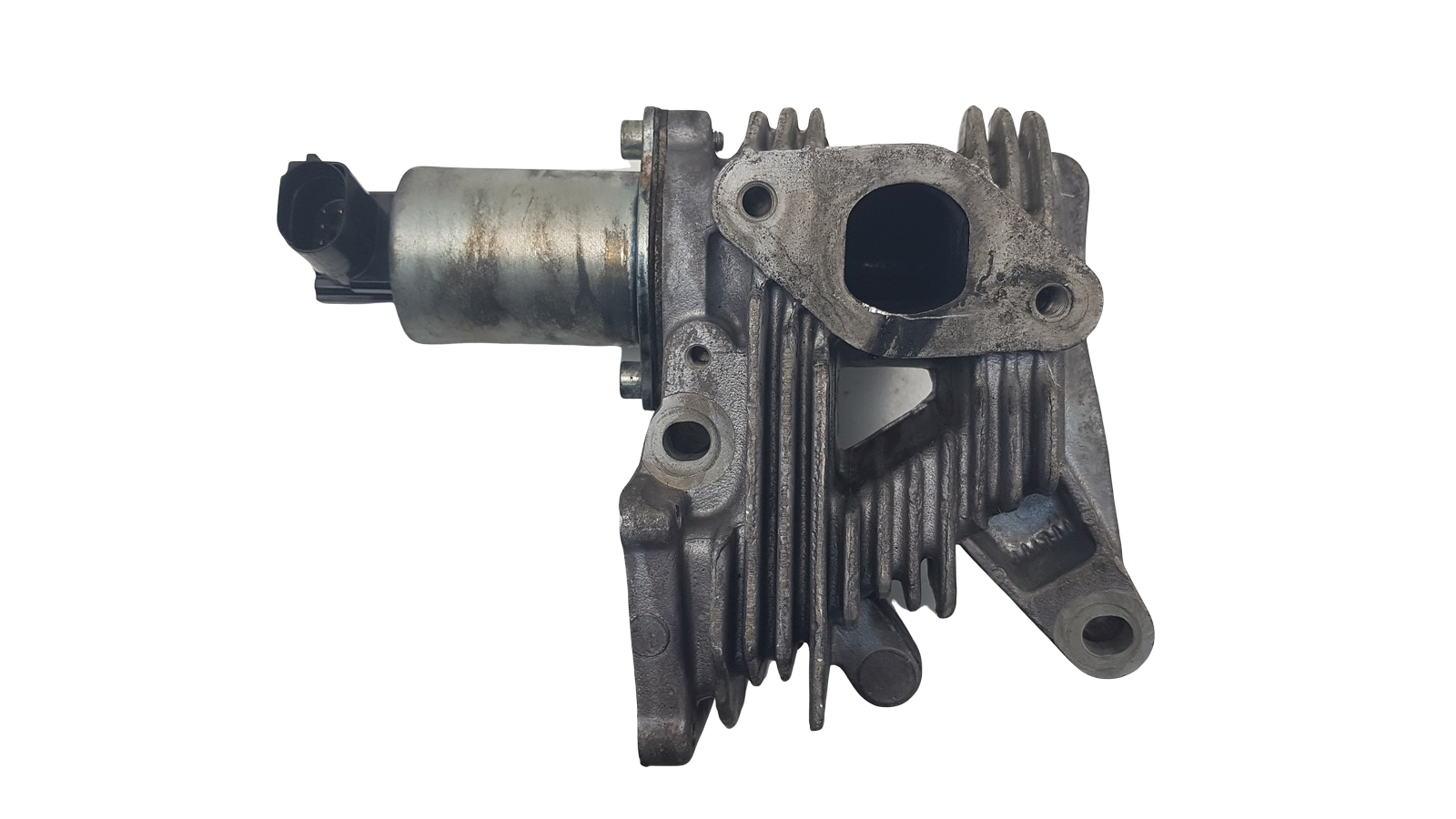 Egr Ventil Renault 7.00075.05 7701065038 1.9 DCI Pierburg main product photo