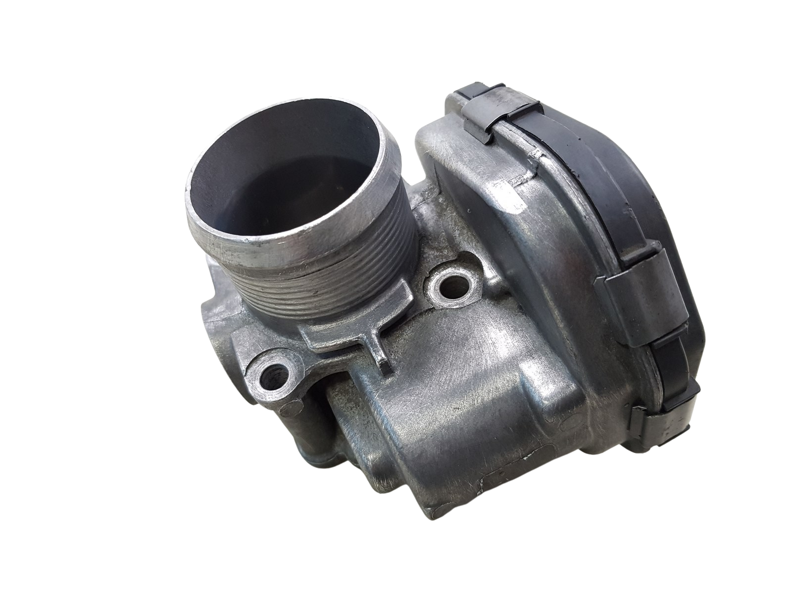 Ventil teleskopa za plin Citroen Peugeot Ford 9673534480 1.6 HDI 2604 main product photo