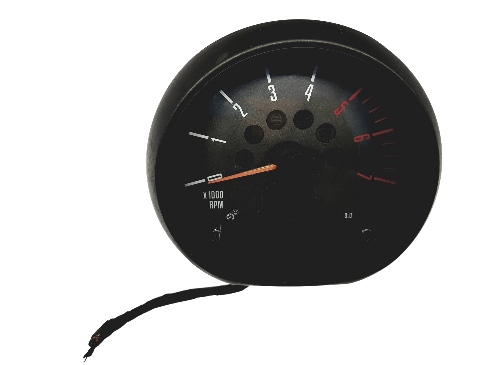 Tahometer Mini Countryman 9325808-01 9325808 UK-NSI main product photo