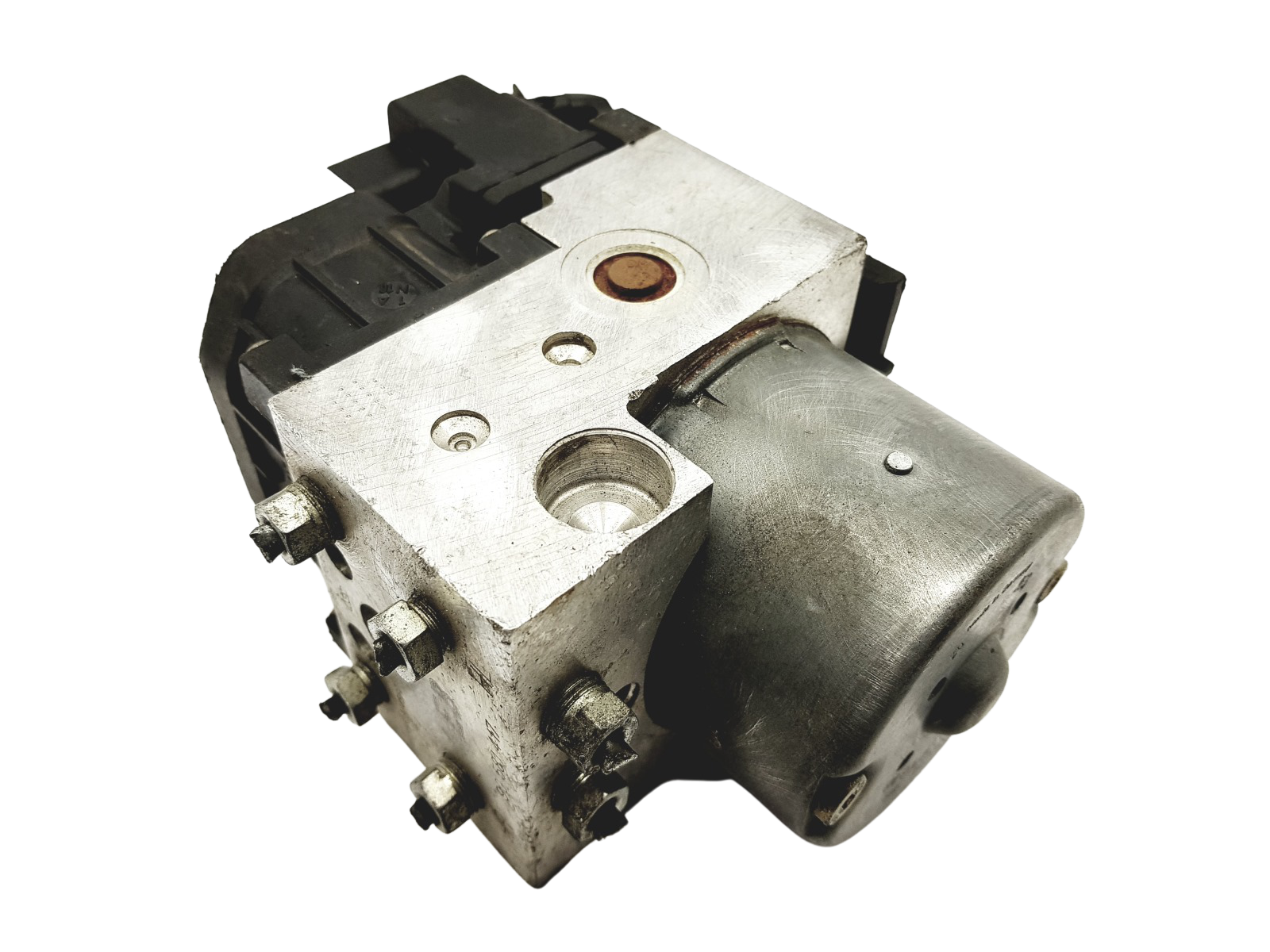 Črpalka Abs Opel Zafira Astra G 90581417 0265216651 34469 main product photo
