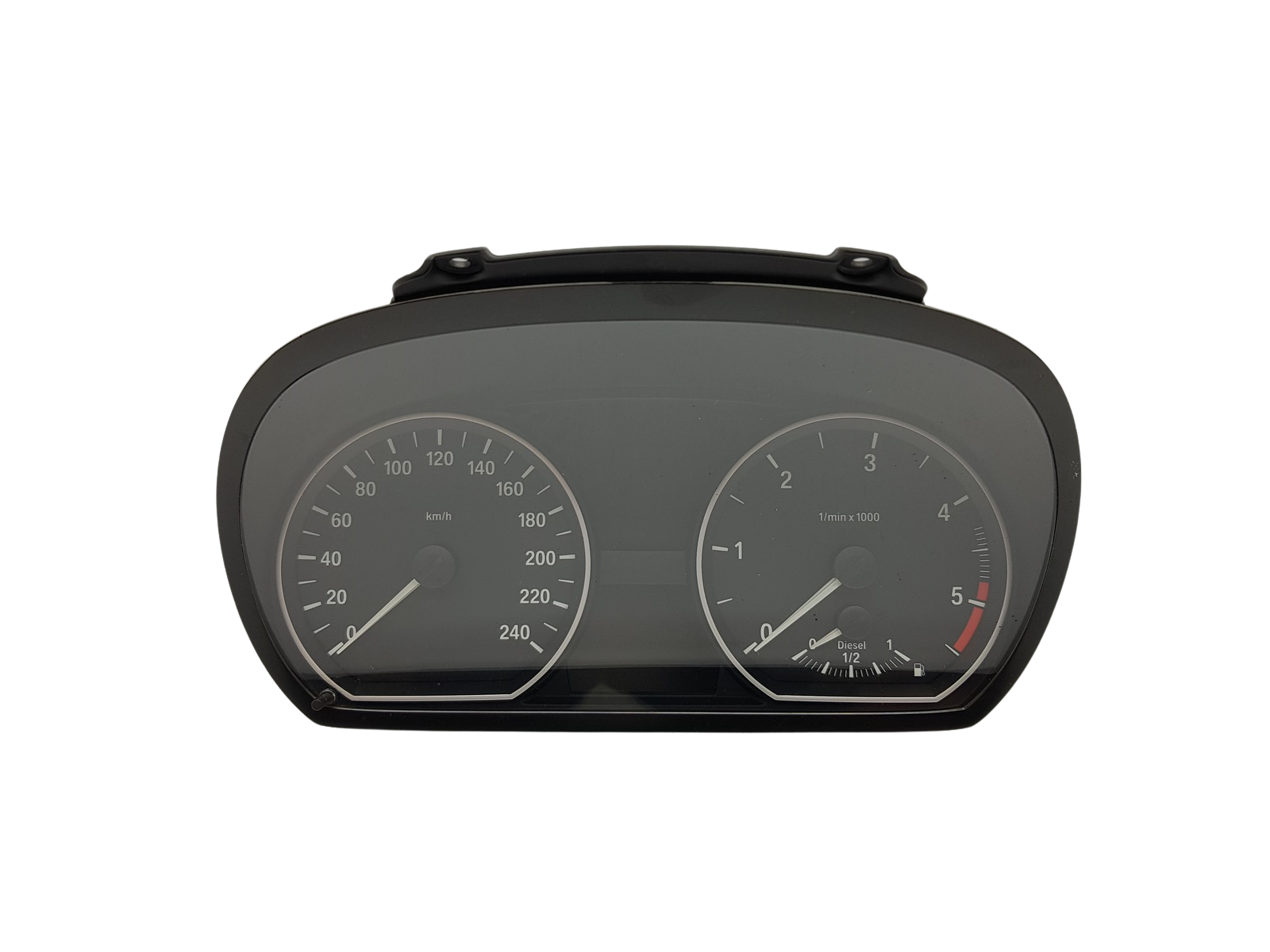 Merilnik hitrosti BMW 1 E81 E87 9122591-01 1024952-62 1854 main product photo