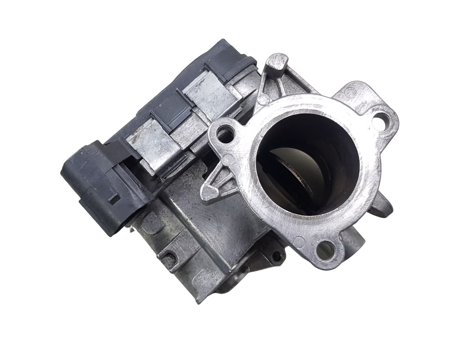 Ventil teleskopa za plin 55255919 40DFP1 Fiat Opel Alfa Romeo 3093 main product photo