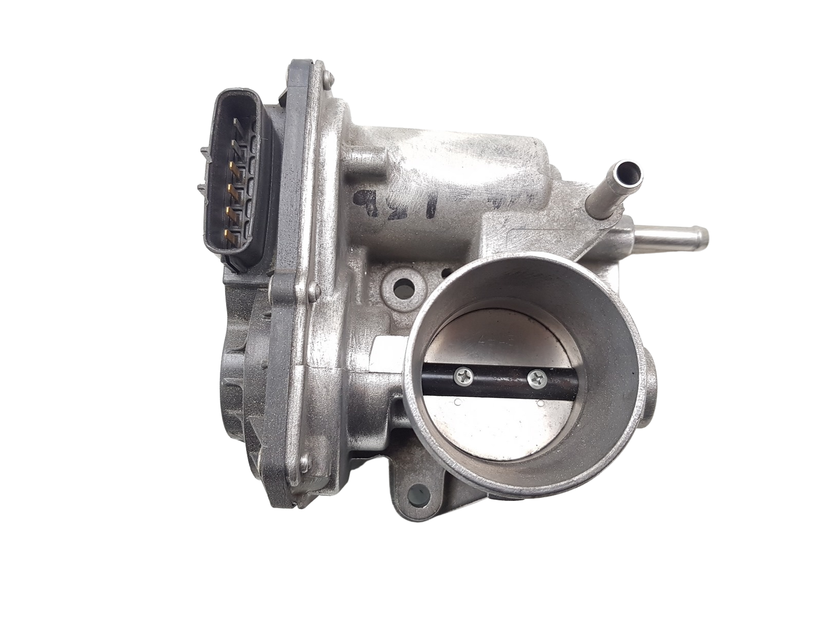 Ventil teleskopa za plin Toyota Yaris 3 22030-47040 1.5 1259 main product photo
