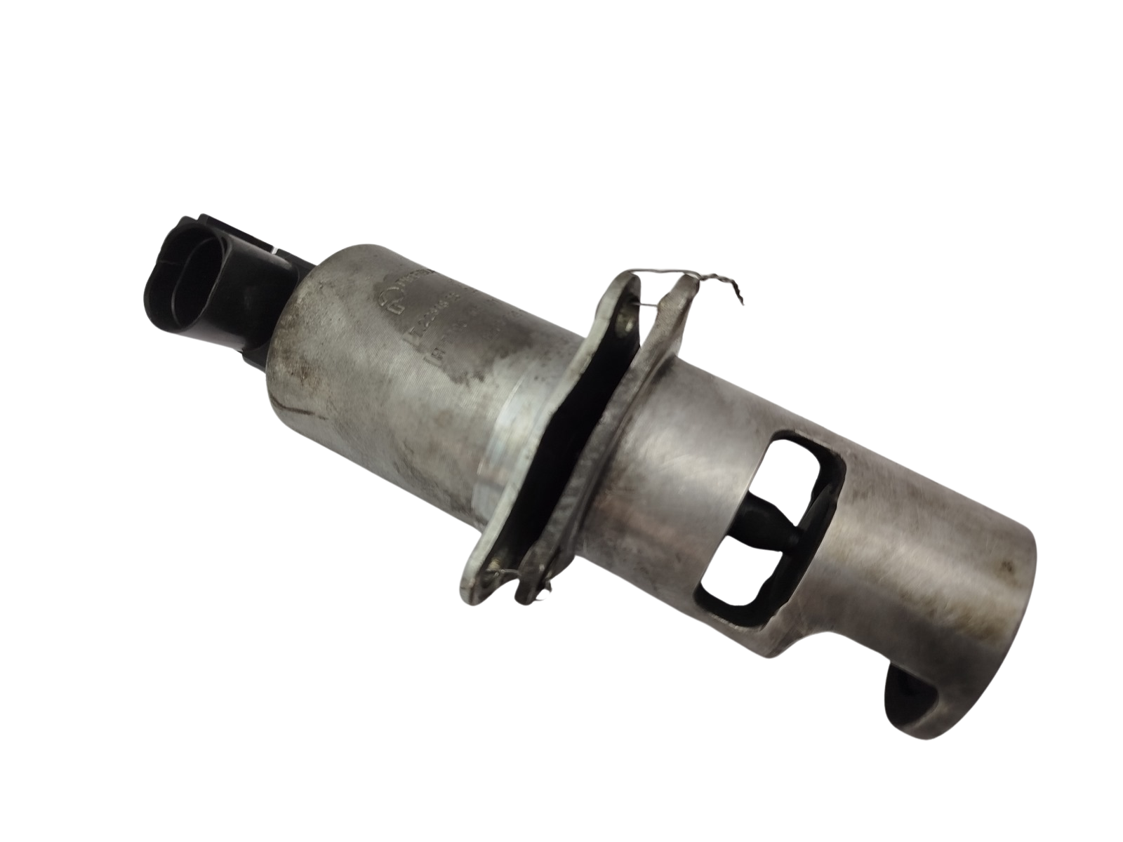 Egr Ventil Renault Nissan 8200229190 7.22818.23 1.9 DCI main product photo
