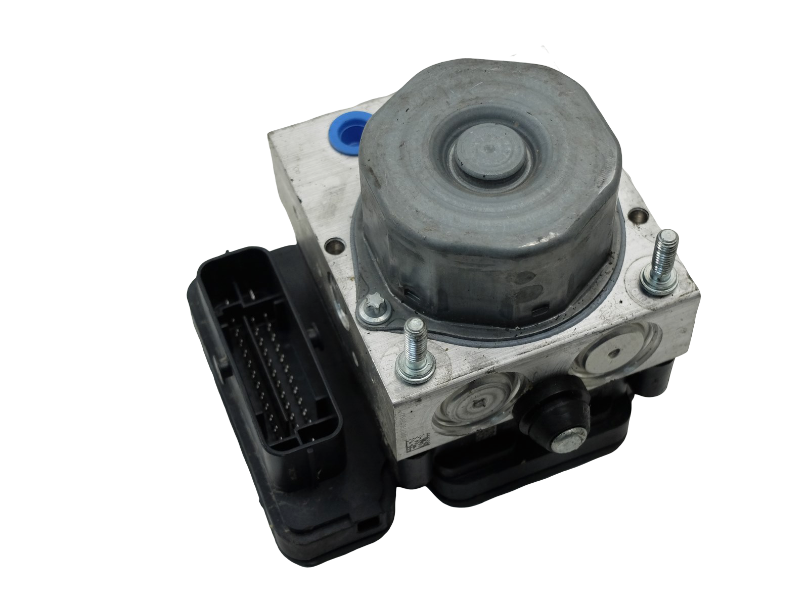 Črpalka Abs 108 C1 2 Aygo 2 44540-0H070 0265956504 1611918680 1065 main product photo