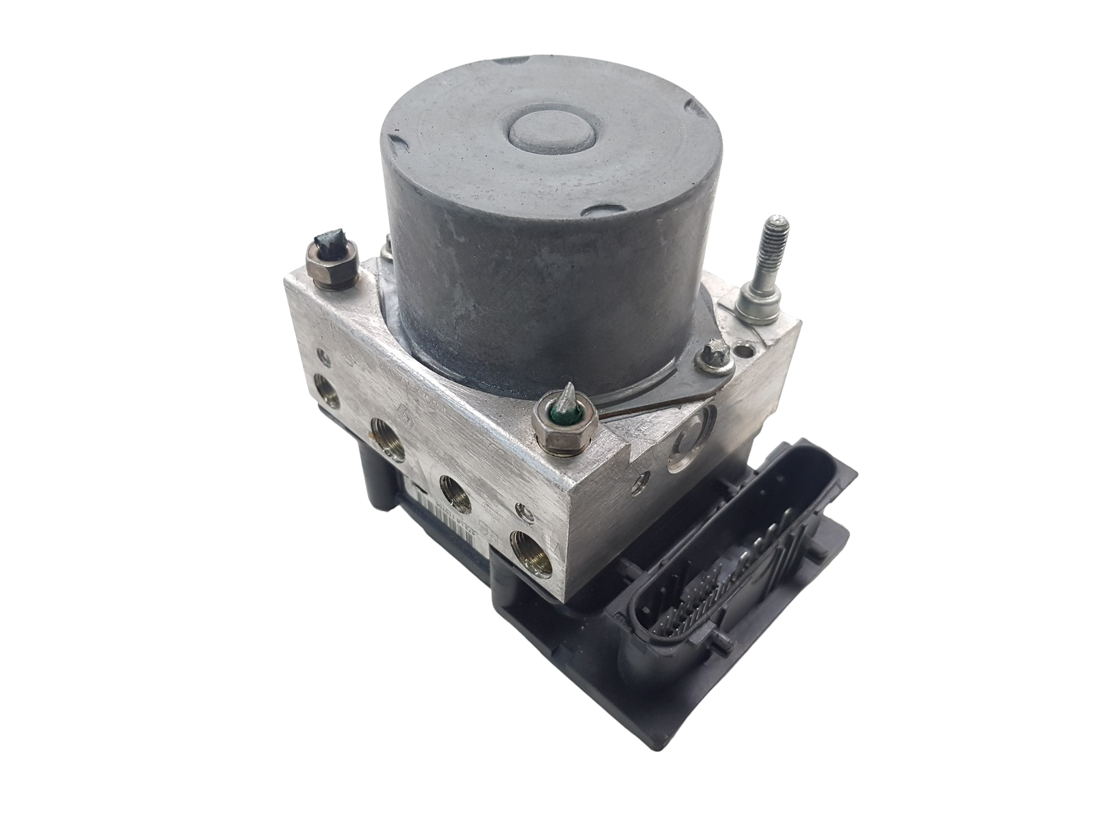 Črpalka Abs Renault 8200229137 0265800335 0265231333 3059 main product photo