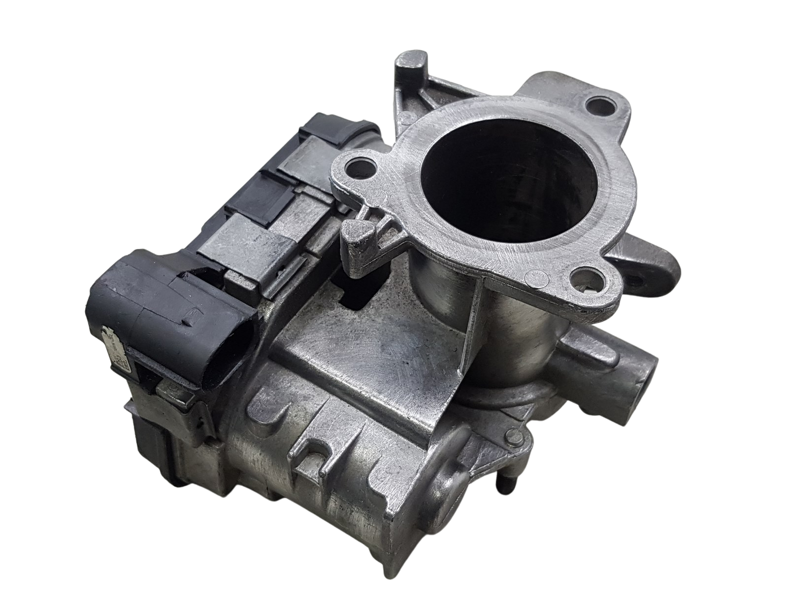 Ventil teleskopa za plin 55213019 40DFP1 Fiat Alfa Romeo 3067 main product photo