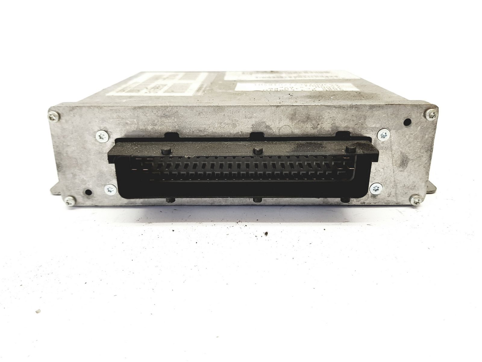 Kontrolna Enota 5169958 5380068 Saab 17579 main product photo