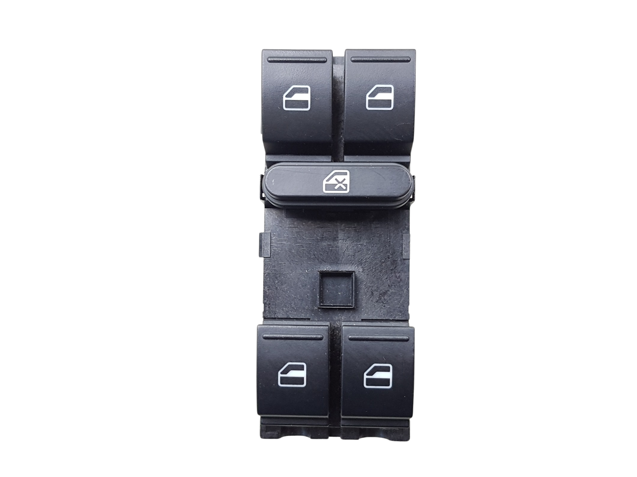Stikalo Za Pomik Stekel VWAG 1K4959857B 5 main product photo