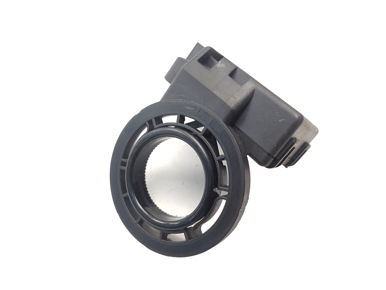 Tuljava Imobilizatorja Suzuki Opel 33970-62J00 5WK49181 main product photo