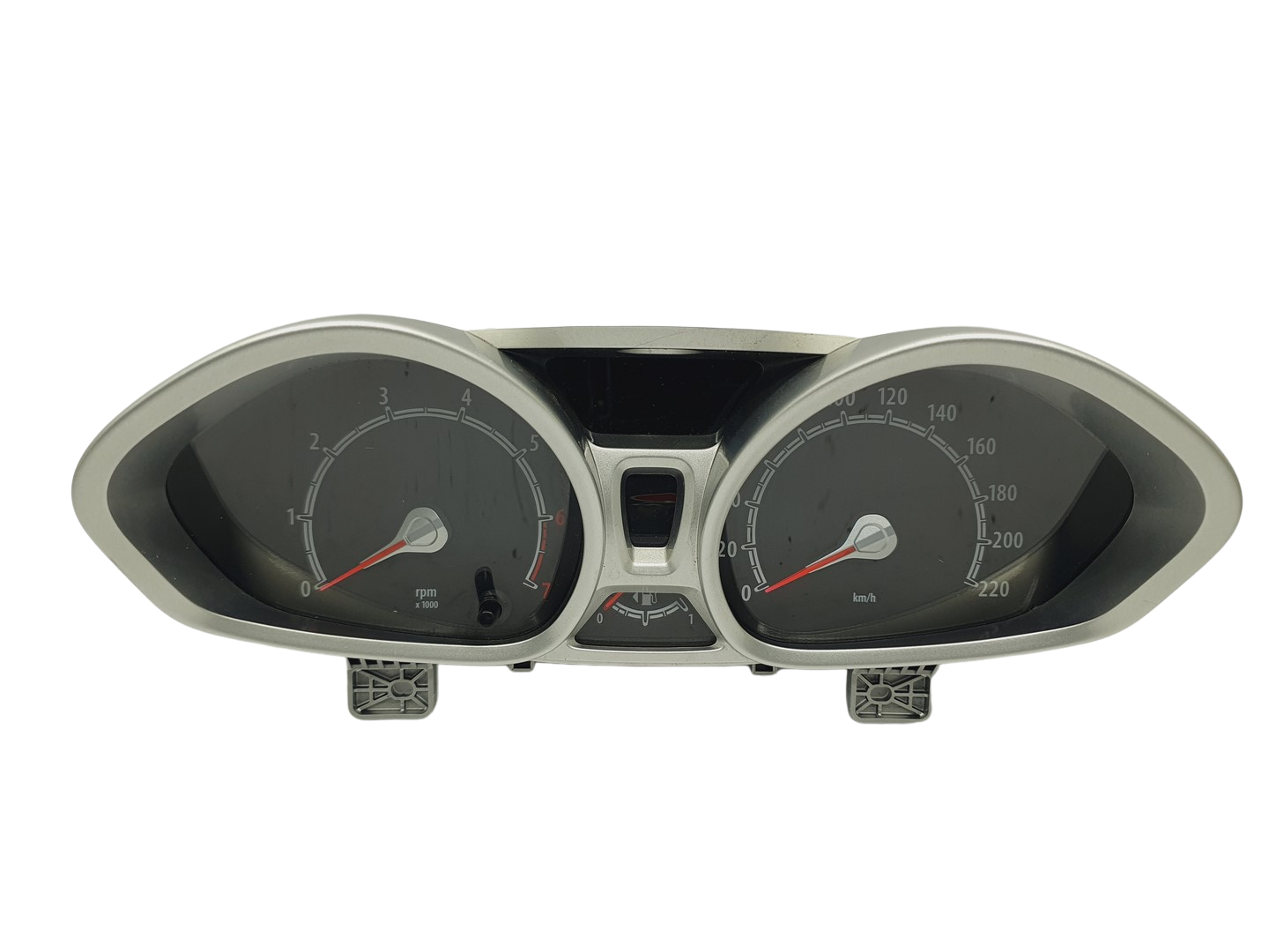 Merilnik vrtljajev Ford Fiesta 8A6T-10849-EL 8A6T10849EL 60932 main product photo