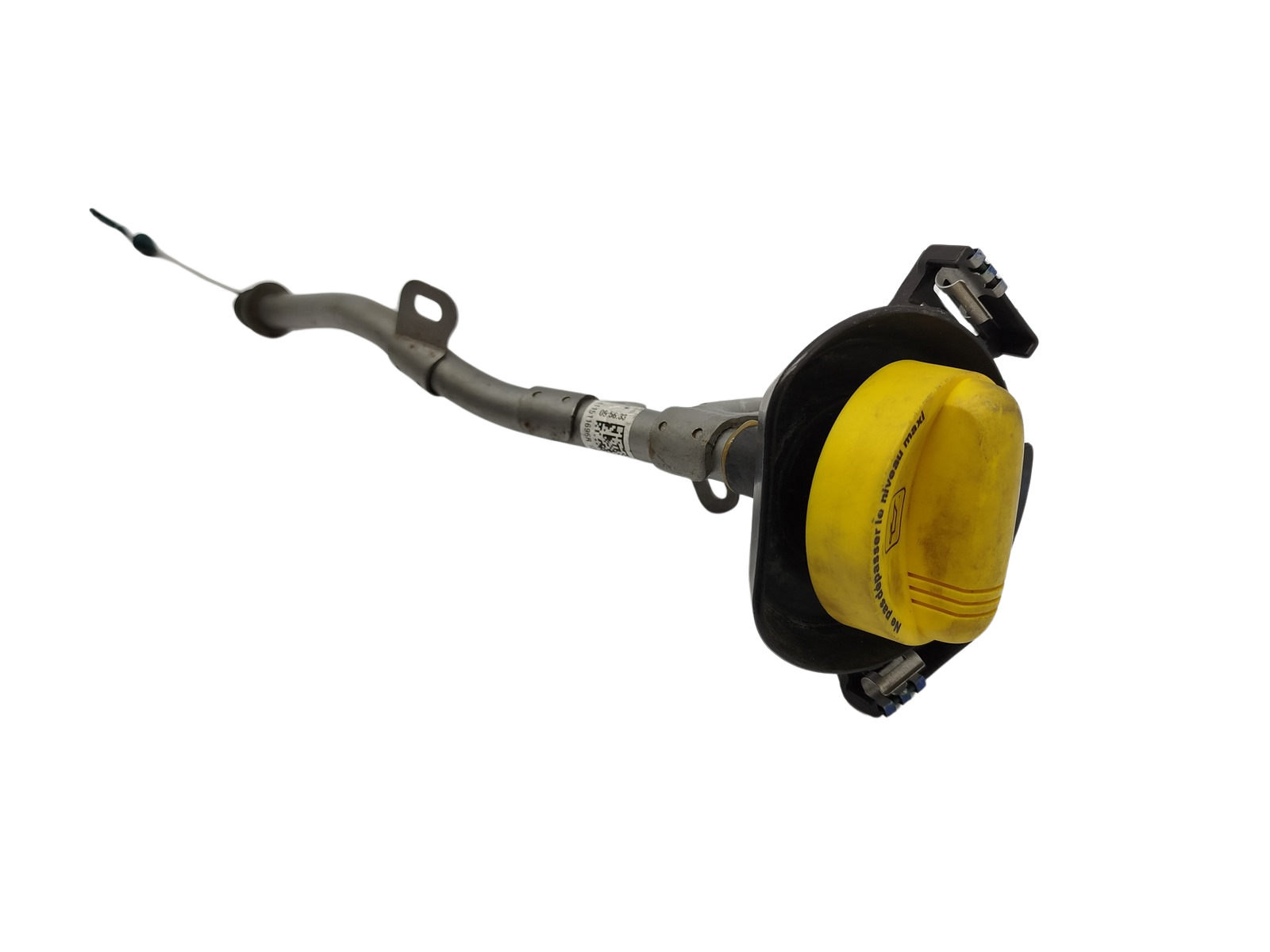 Merilna Palica 111511696R Renault Espace 5 2.0 dCi main product photo