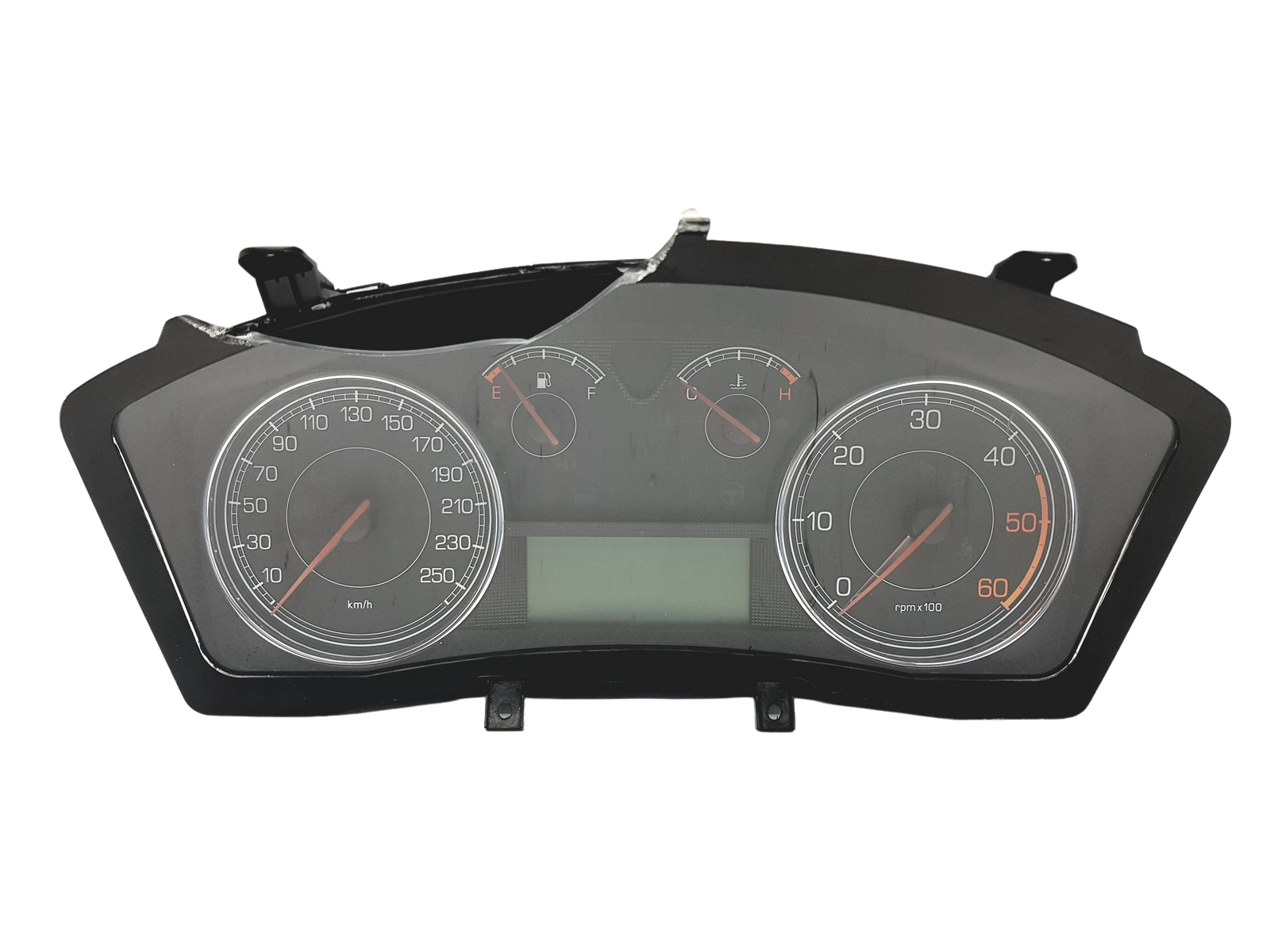 Merilnik hitrosti Fiat Croma 51838768 503001090801 40663 main product photo