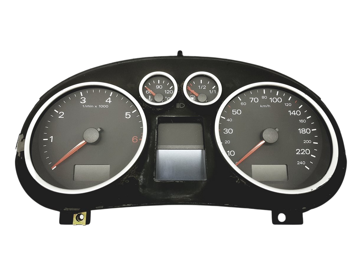 Merilnik hitrosti Audi A2 8Z0920900N 110080150004 VDO main product photo