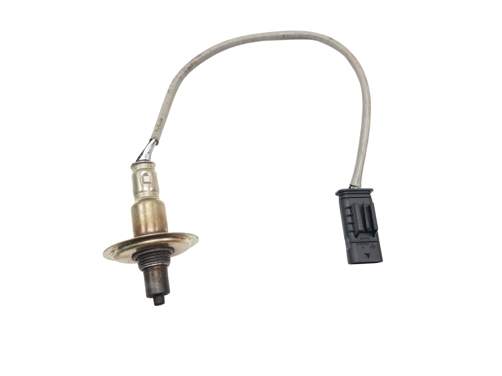 Lambda sonda 226902746R A0005423004 1.3 TCe Dacia Renault Mercedes 0km S3 main product photo