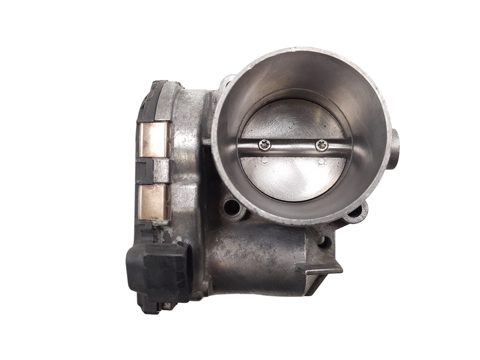 Ventil teleskopa za plin 0280750073 Alfa Romeo Iveco Opel Bosch 1033 main product photo