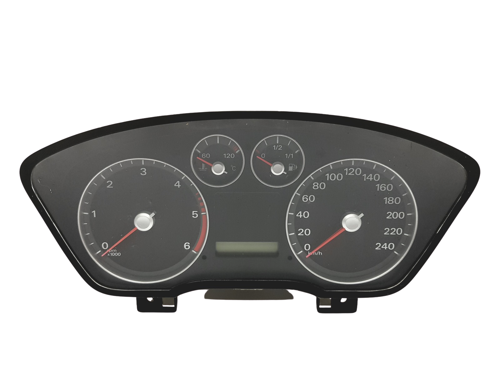 Merilnik vrtljajev Ford Focus 4M5T-10849-GM 4M5T10849GM 29833 main product photo