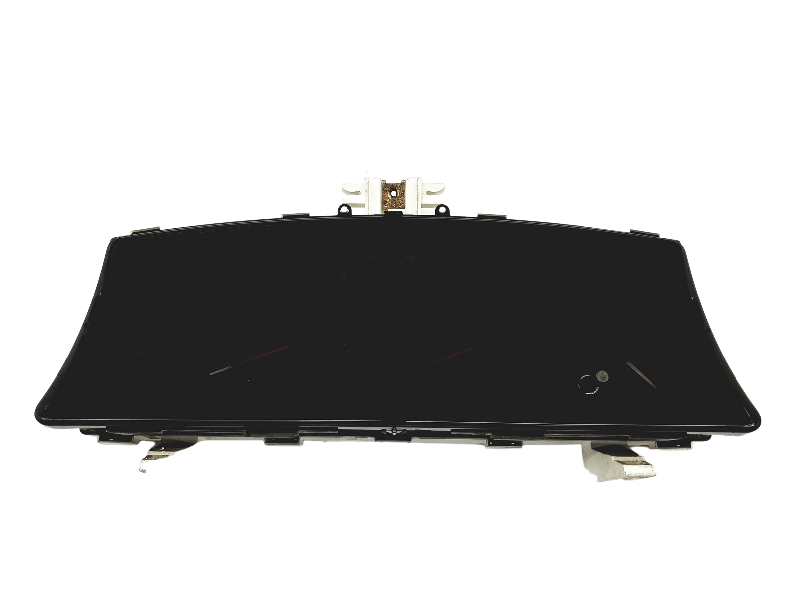 Merilnik hitrosti Toyota Corolla 83800-02760 59316 main product photo