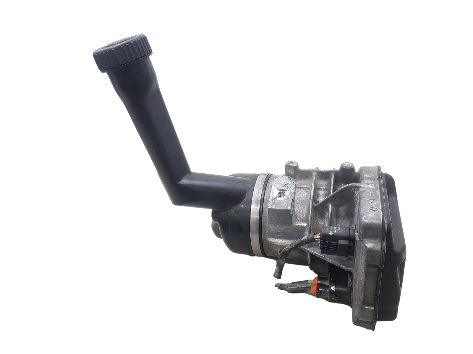 Črpalka Servo Volana Citroen C4 Picasso 9684252580 A0013520 4007WK main product photo