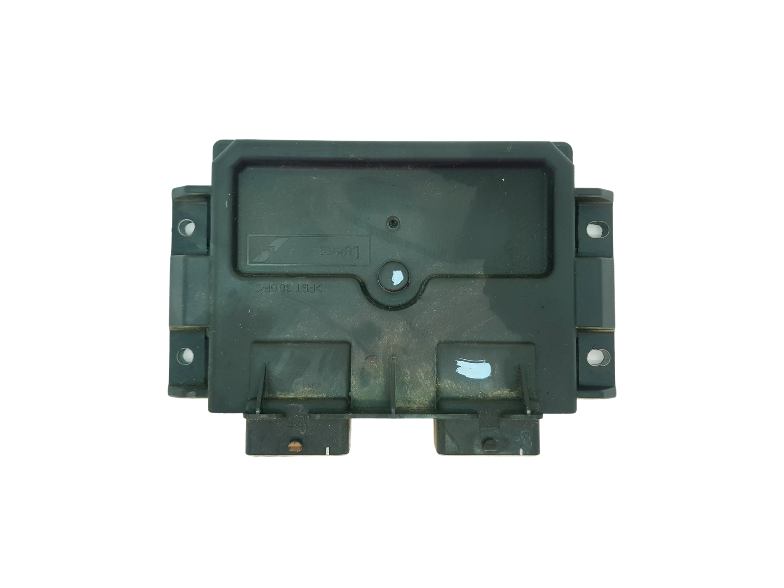 Kontrolna Enota PSA 9650359580 9651850580 R04080036B 80998B Lucas 32593 main product photo