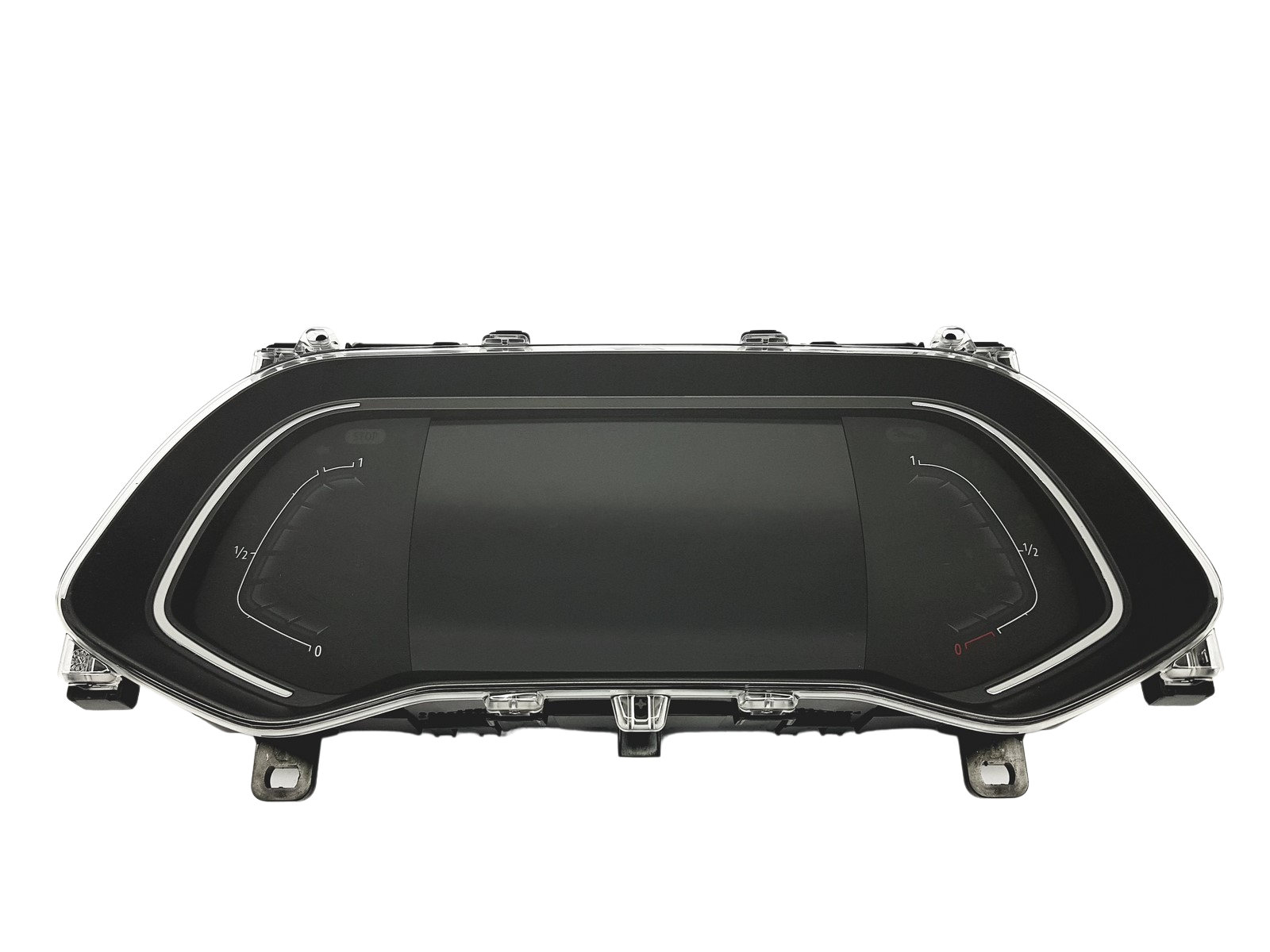 Merilnik hitrosti Renault Clio 5 248097003R 54046 main product photo